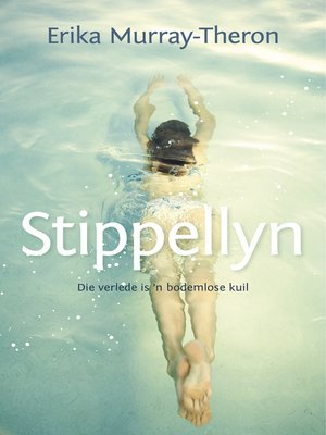 cover image of Stippellyn